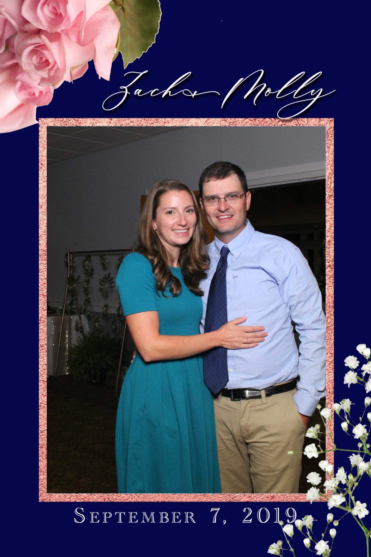 Worcester Wedding | View more photos from the event at gallery.mainemagicmirror.com/u/MaineMagicMirror/Worcester-Wedding